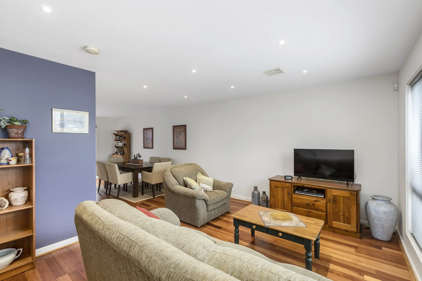 Additional image 2 of 2/1 Lilac Street, Bentleigh East VIC 3165