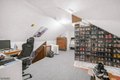 Additional image 18 of 15 Donald Pl, Elizabeth City, NJ, 07208