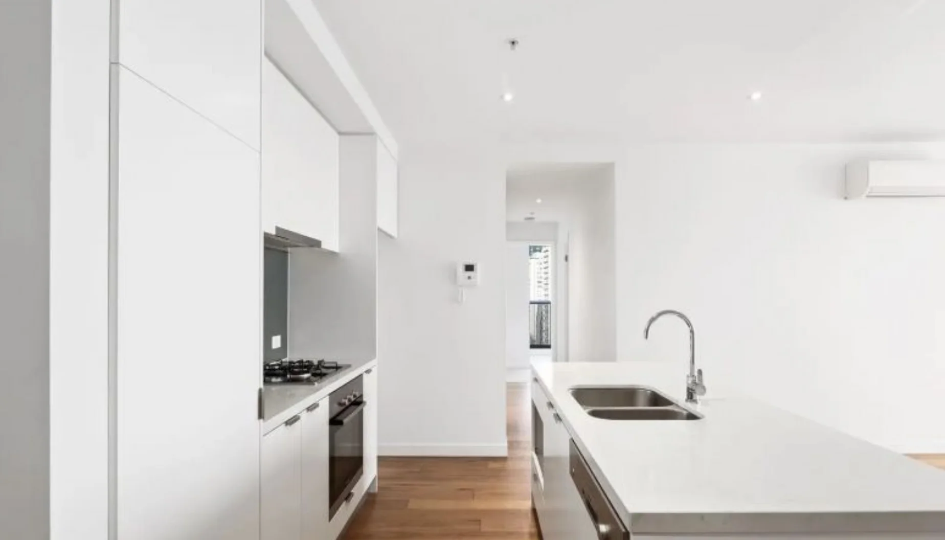 1905/250 City Road, Southbank VIC 3006