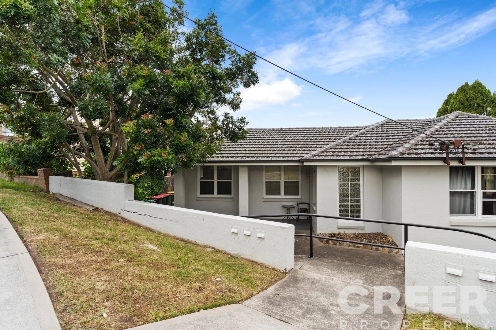 4/4 Algona Road, Charlestown NSW 2290