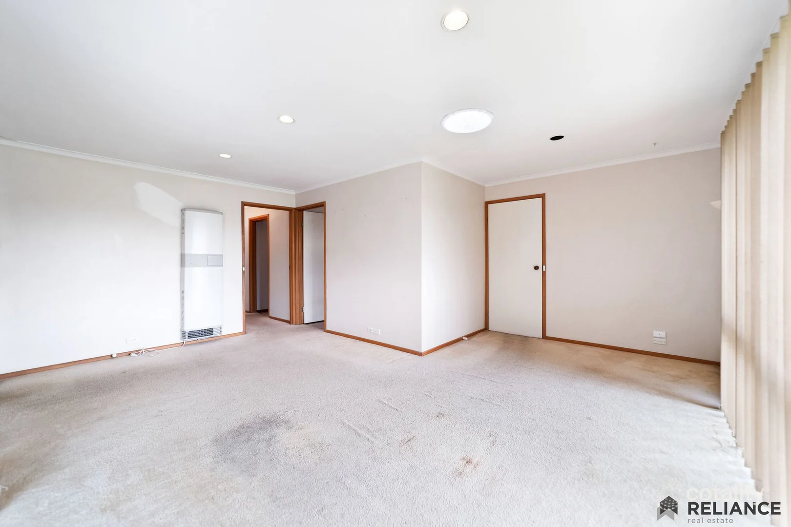 Additional image 2 of 221 Craigieburn Road, Craigieburn VIC 3064