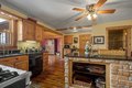 Additional image 16 of 2287 W Hanover Rd, Hanover, IL, 61041