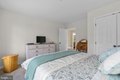 Additional image 30 of 825 Caren Dr, Eldersburg, MD, 21784