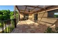 Additional image 8 of 11920 Betsworth Rd, Valley Center, CA, 92082