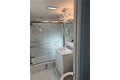Additional image 39 of 11862 Paseo Bonita, Los Alamitos, CA, 90720