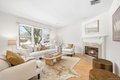 Additional image 6 of 39 Lambert Ln, New Rochelle, NY, 10804
