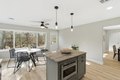 Additional image 19 of 143 Westbrook Dr, Toms River, NJ, 08757