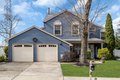 41 Concord Cir, Howell, NJ, 07731