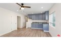 Additional image 2 of 601 W 49th St Unit 603, Los Angeles, CA, 90037