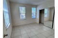 Additional image 41 of 2946 Muir Trail Dr, Fullerton, CA, 92833