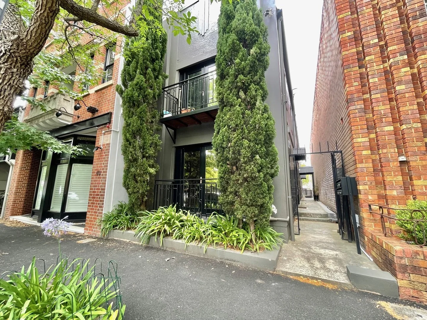 Additional image 3 of 4/41 Queen Street, Woollahra NSW 2025