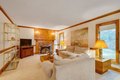 Additional image 12 of 15 Squannacook Dr, Groton, MA, 01450