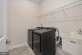 Additional image 39 of 141 Stilly Way, Annapolis, MD, 21403