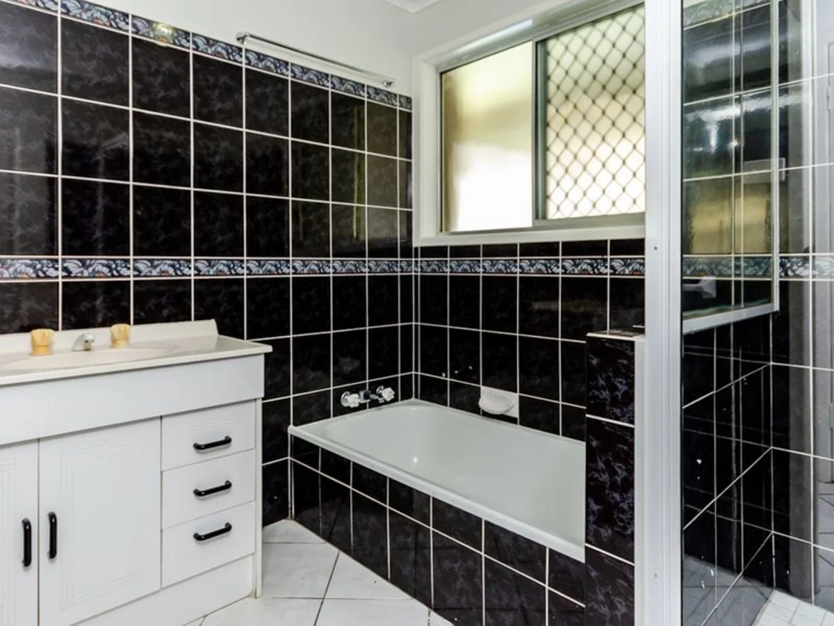 Additional image 10 of 66 Bradford Road, Telina QLD 4680