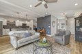 Additional image 10 of 9 Oliver Rd, Weymouth, MA, 02189