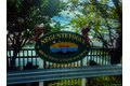 Additional image 48 of 248 E Shore Rd, Lindenhurst, NY, 11757