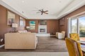 Additional image 15 of 30793 N Dome Dr, Coarsegold, CA, 93614