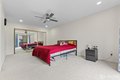 Additional image 35 of 96 Westgate Dr, Edison, NJ, 08820