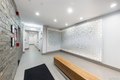 Additional image 27 of 116 W 22nd St Apt 3, New York, NY, 10011