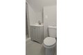 Additional image 5 of 18 Eagle Ave Apt 3, Paterson, NJ, 07503