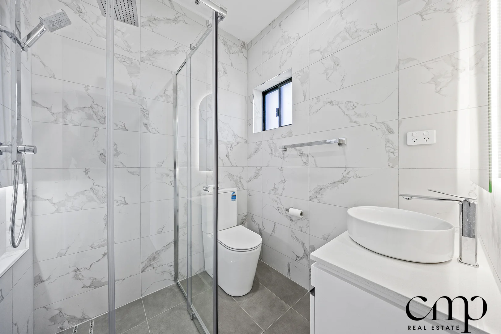 Additional image 5 of 20B Curie Road, Campbelltown NSW 2560