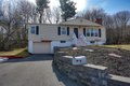 Additional image 5 of 11 Venus Dr, Shrewsbury, MA, 01545