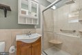 Additional image 23 of 8966 Chapel Ave, Ellicott City, MD, 21043