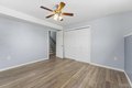 Additional image 37 of 306 W Patterson St, Mascoutah, IL, 62258