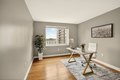 Additional image 19 of 8-12 Museum Way Unit 1902, Cambridge, MA, 02141