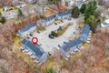 Additional image 39 of 15 Cedar Sq Unit 15, Millis, MA, 02054