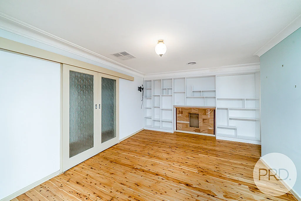 Additional image 4 of 11 Leavenworth Drive, Mount Austin NSW 2650