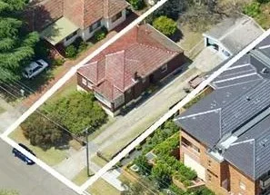 Additional image 11 of 14 Cheddar Street, Blakehurst NSW 2221