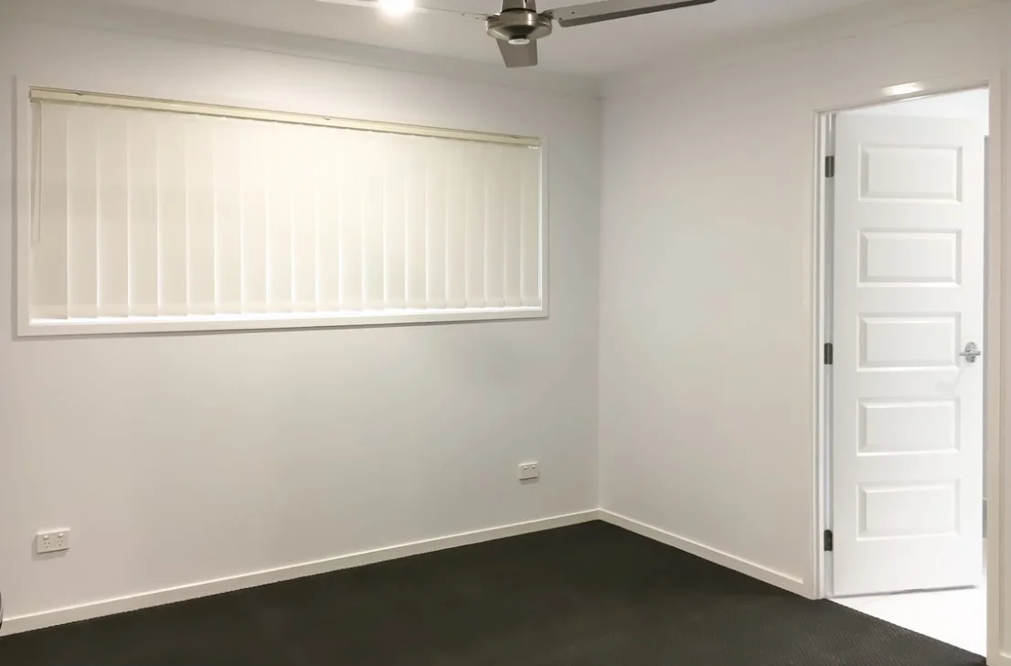 Additional image 4 of 54 Raff Rd, Caboolture South QLD 4510