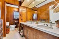 Additional image 39 of 6 Surrey Ln, Ocean Township, NJ, 07712