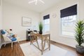 Additional image 19 of 6 Audrina Ln, Grafton, MA, 01536