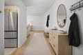 Additional image 2 of 5550 Fieldston Rd Apt 8H, Bronx, NY, 10471