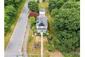 Additional image 36 of 2 Sterling Ct, Northborough, MA, 01532