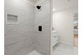 Additional image 20 of 78 Wood Ave, East Longmeadow, MA, 01028