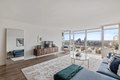 Additional image 2 of 1749 N Wells St, Chicago, IL, 60614