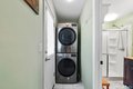 Additional image 20 of 14 Bantam Rd, New Fairfield, CT, 06812