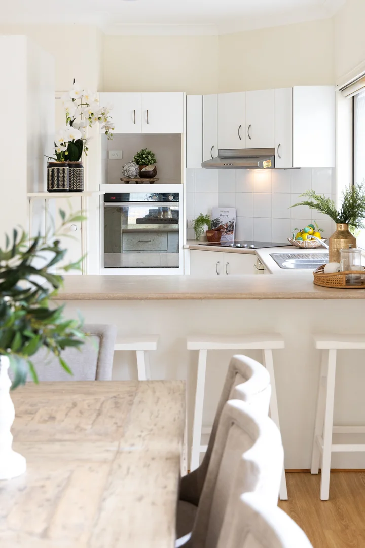Additional image 20 of 4 Kristen Court, Redcliffe QLD 4020