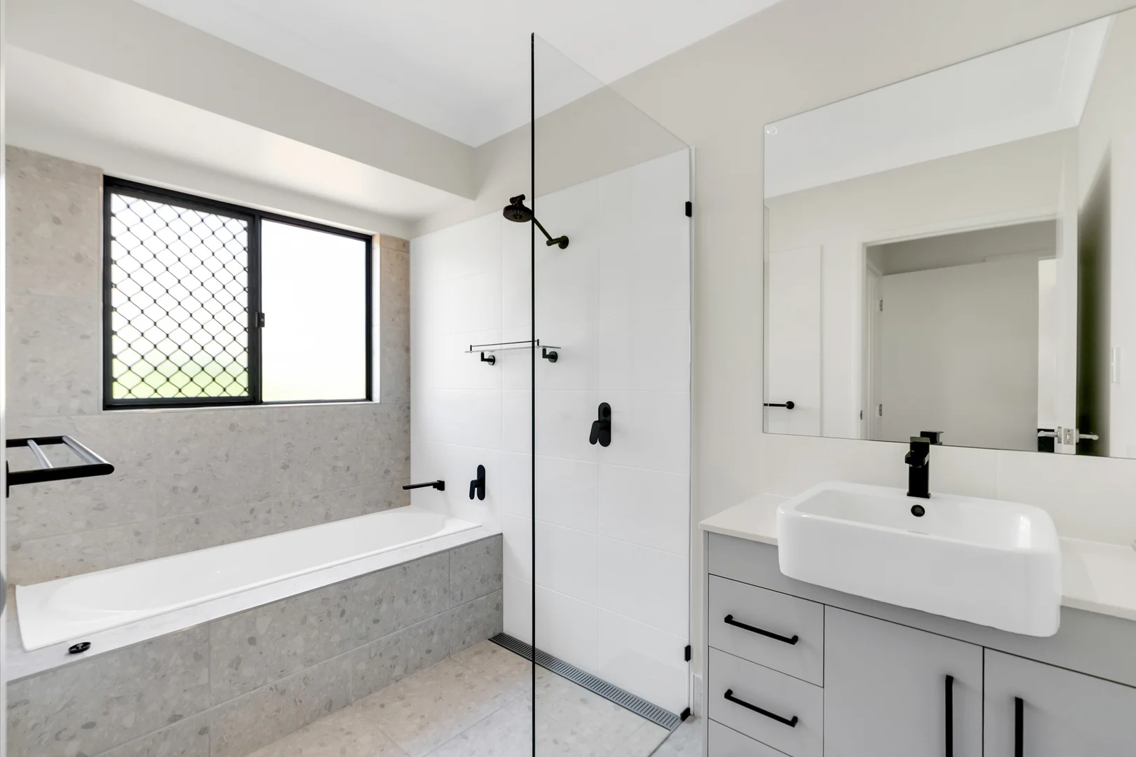 Additional image 16 of 7 Radiata Court, Brinsmead QLD 4870