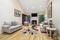 Additional image 16 of 1-C Cambridge Dr, Monroe, NJ, 08831