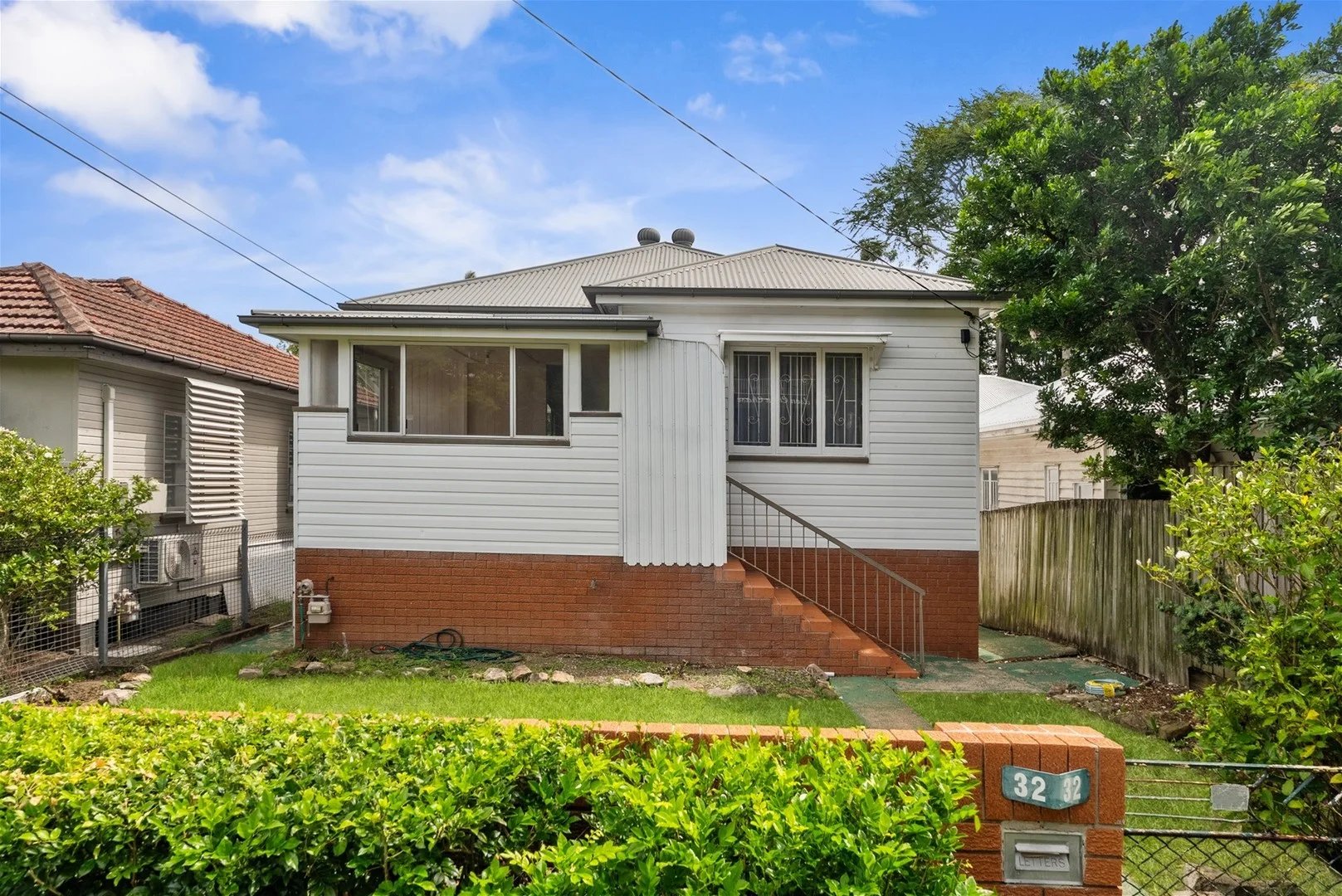Additional image 9 of 32 Nelson Street, Coorparoo QLD 4151