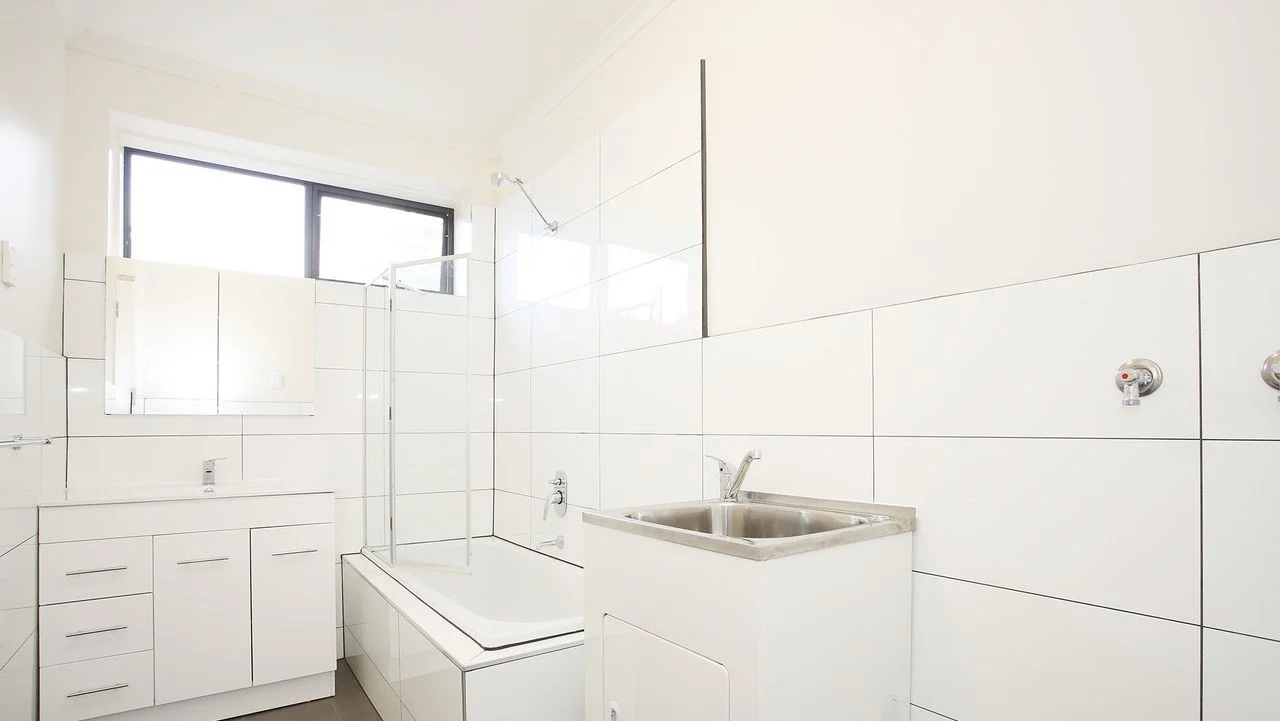 Additional image 5 of 11/31-35 Potter Street, Dandenong VIC 3175