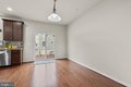 Additional image 13 of 7707 Longbottom Rd, Elkridge, MD, 21075