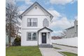 44 Catherine Ave, Franklin Square, NY, 11010