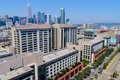 Additional image 18 of 260 King St Unit 671, San Francisco, CA, 94107