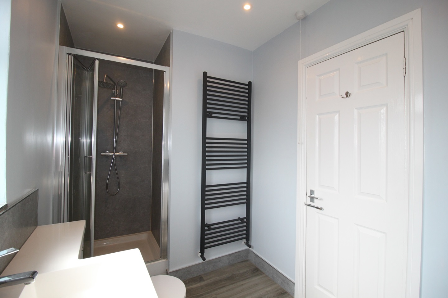 Additional image 11 of 8 Bed Terraced House, Livingstone Road, SO14, N1 7GU