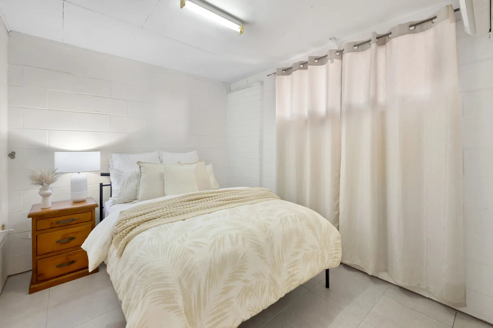 Additional image 7 of 56 McLean St, East Mackay QLD 4740